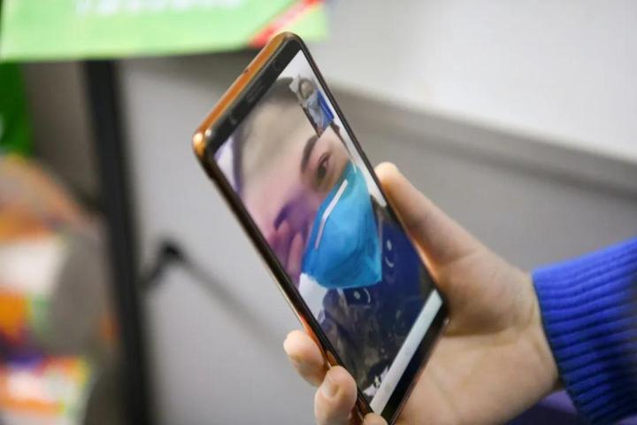 微信图片_20200323112715.jpg