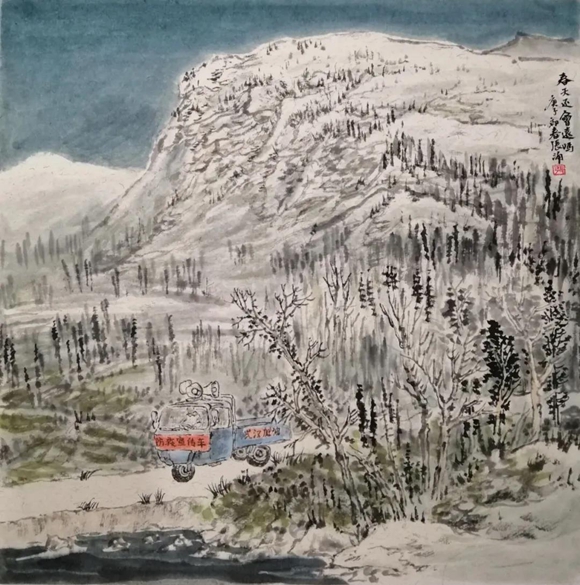 微信图片_20200402153456.jpg