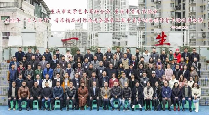 微信图片_20201201212317.jpg