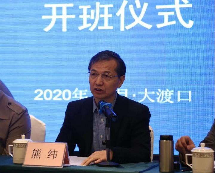 微信图片_20201201212320.jpg