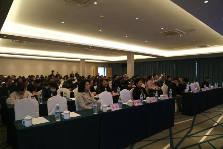 微信图片_20201201212330.jpg