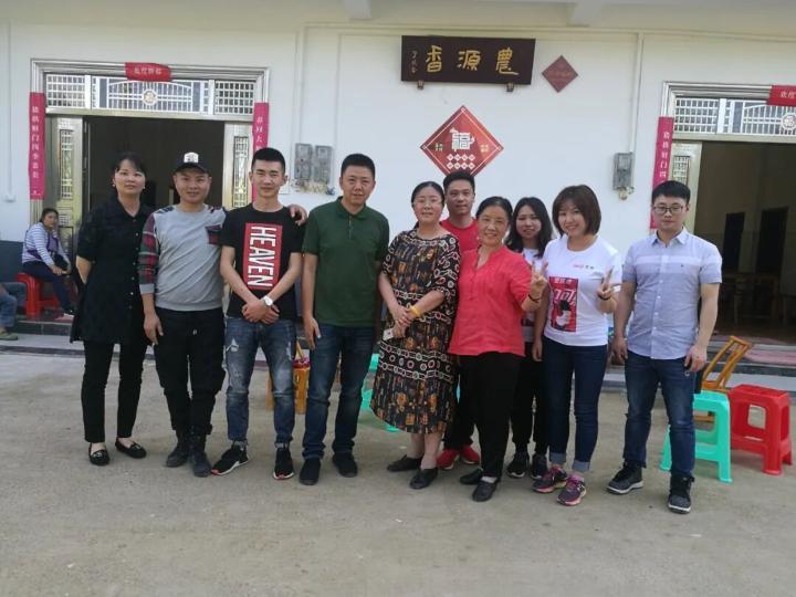 QQ图片20210102221958.jpg