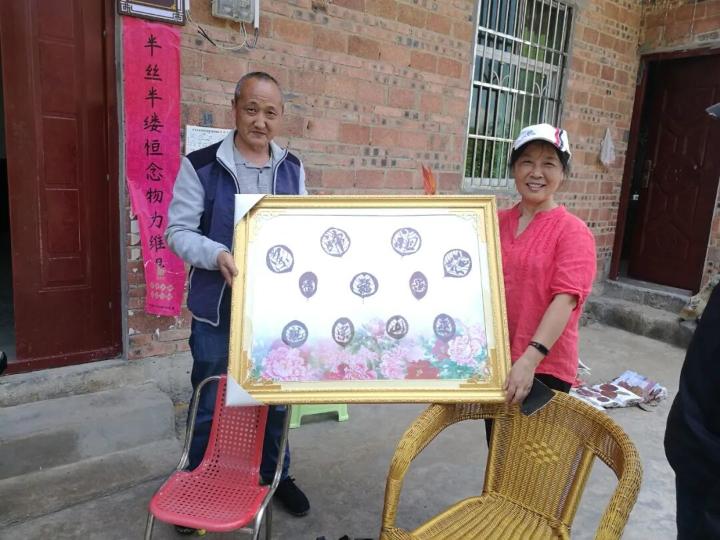 QQ图片20210102222010.jpg