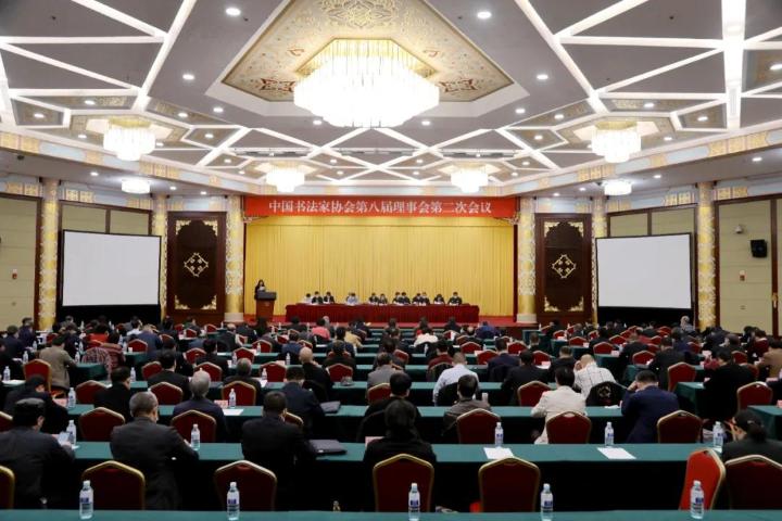 微信图片_20210129103801.jpg