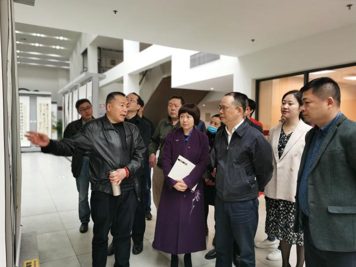 微信图片_20210320112504.jpg