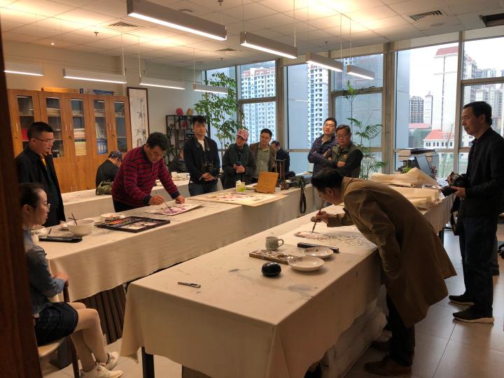 微信图片_20210320112507.jpg