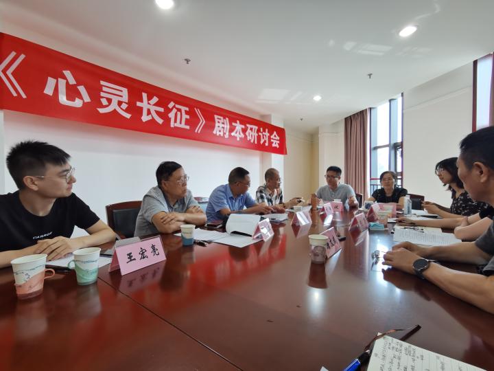 微信图片_20210902171420.jpg