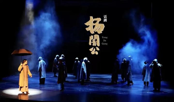 微信图片_20211226214620.jpg