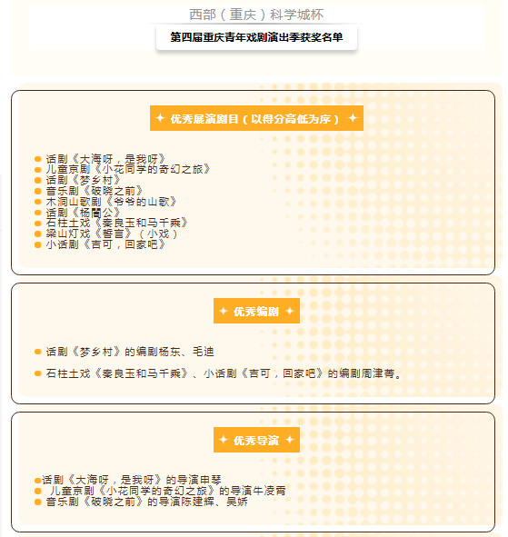 微信图片_20211226215840.png