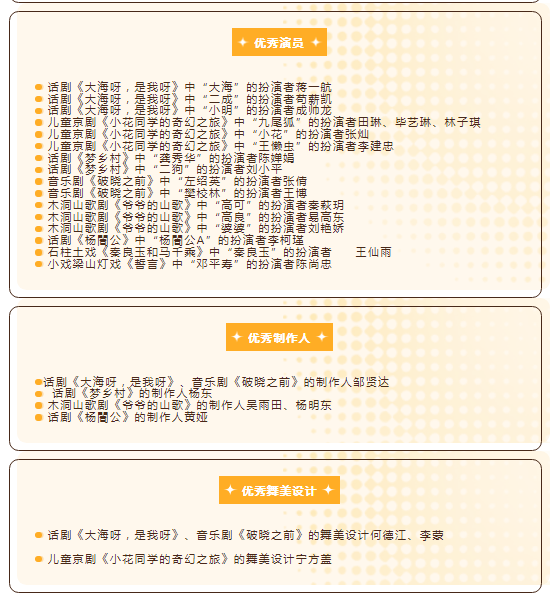 微信图片_20211226215907.png