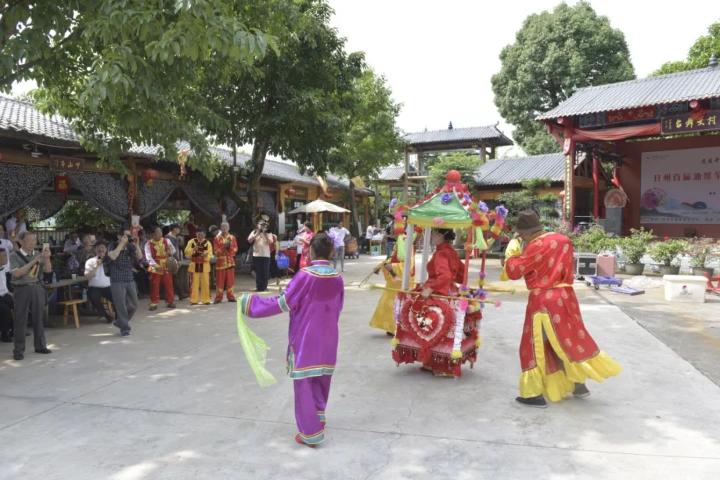 微信图片_20220810235117.jpg