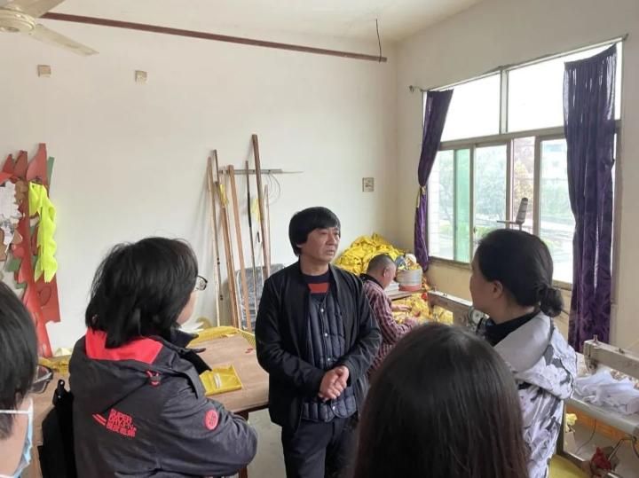 微信图片_20220915211858.jpg