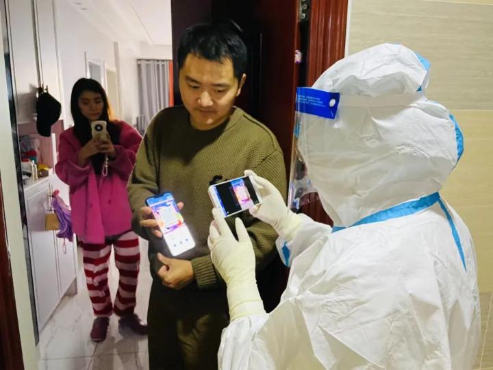 微信图片_20221119001719.jpg