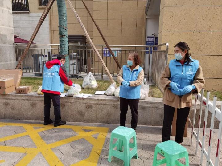 微信图片_20221119001712.jpg
