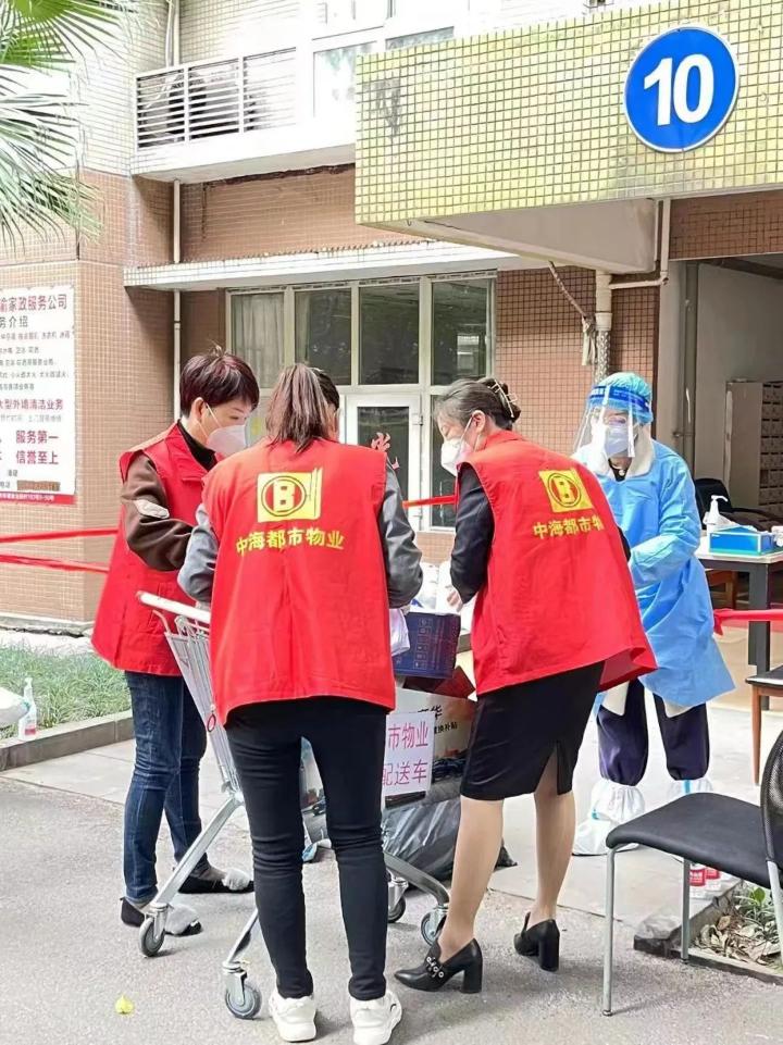 微信图片_20221119001643.jpg