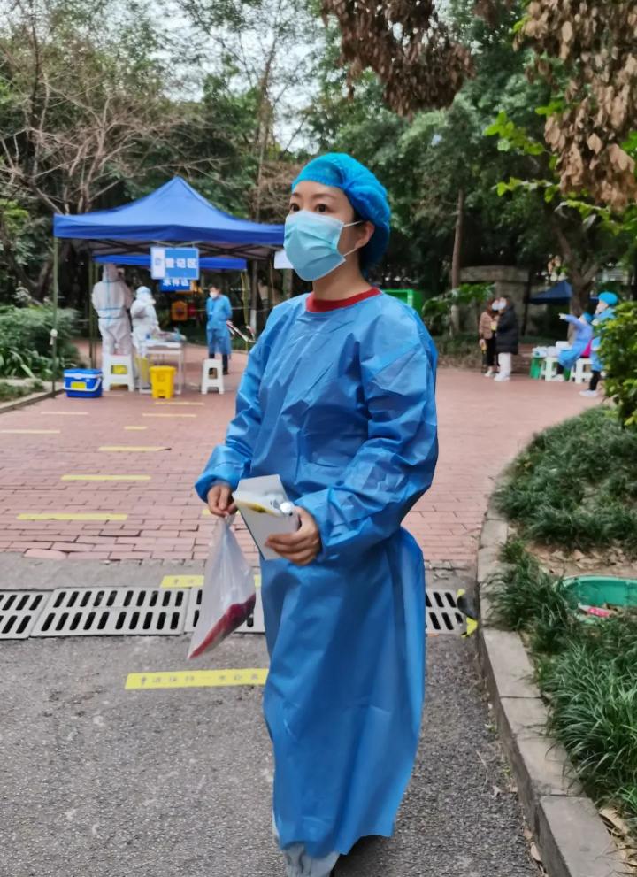 微信图片_20221119001727.jpg