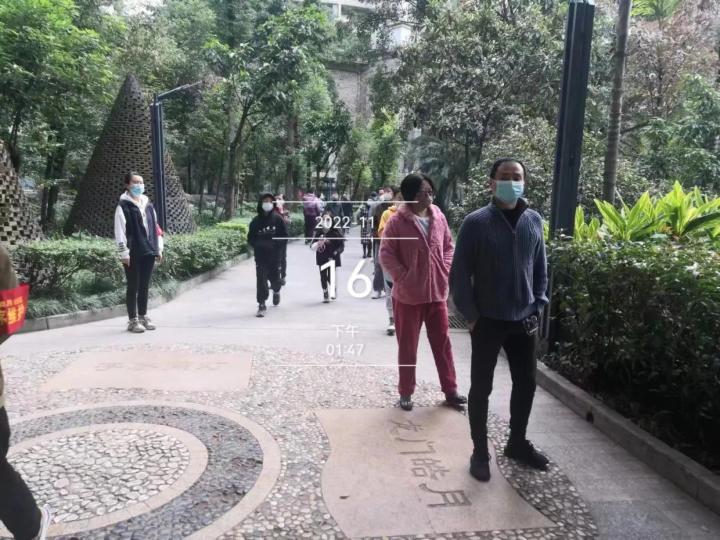 微信图片_20221119001731.jpg