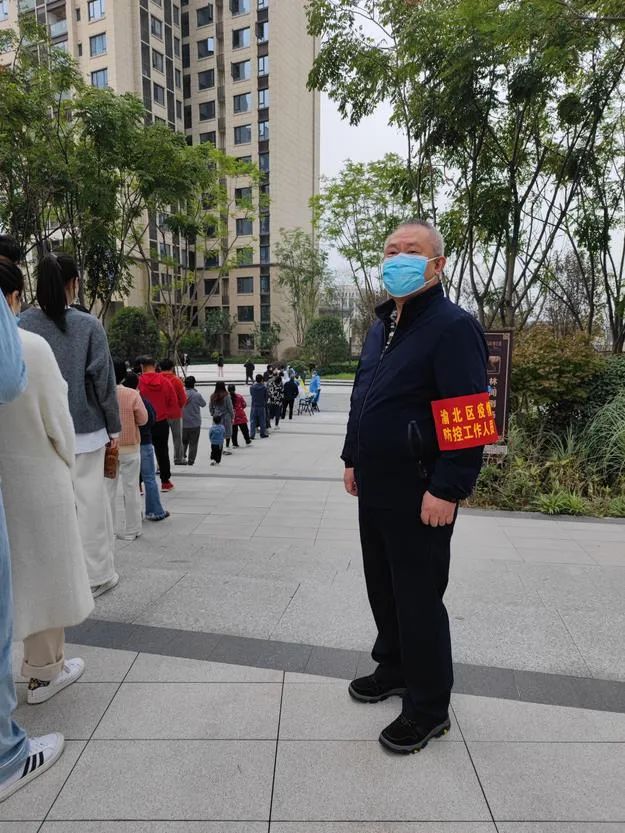 微信图片_20221119001633.jpg