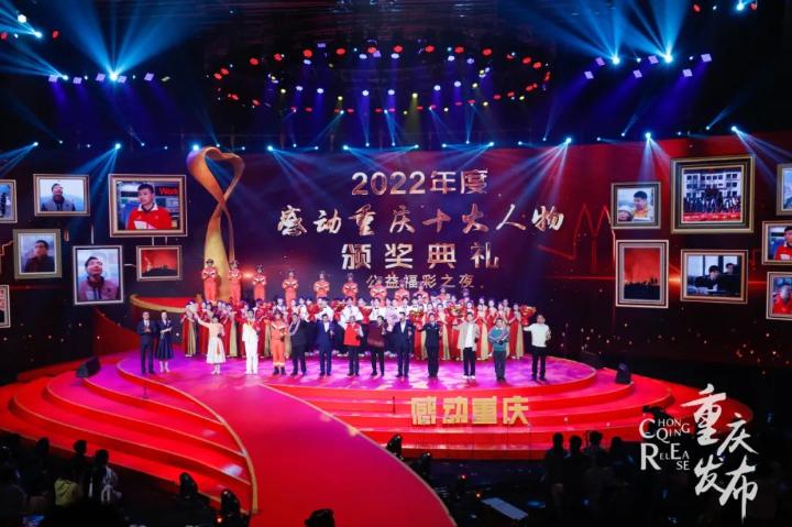微信图片_20230401002727.jpg