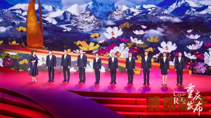 微信图片_20230401002819.jpg