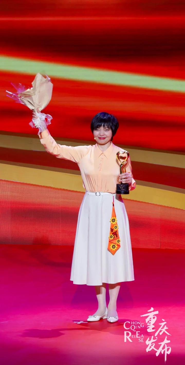微信图片_20230401002732.jpg