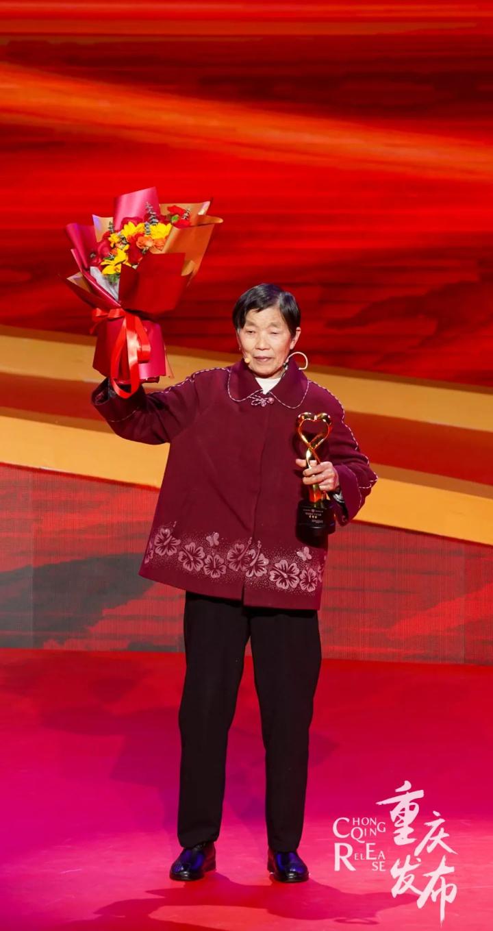 微信图片_20230401002812.jpg
