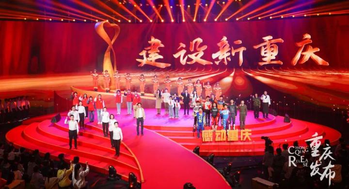 微信图片_20230401002822.jpg