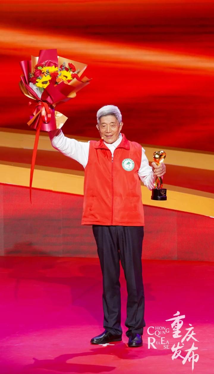 微信图片_20230401002815.jpg