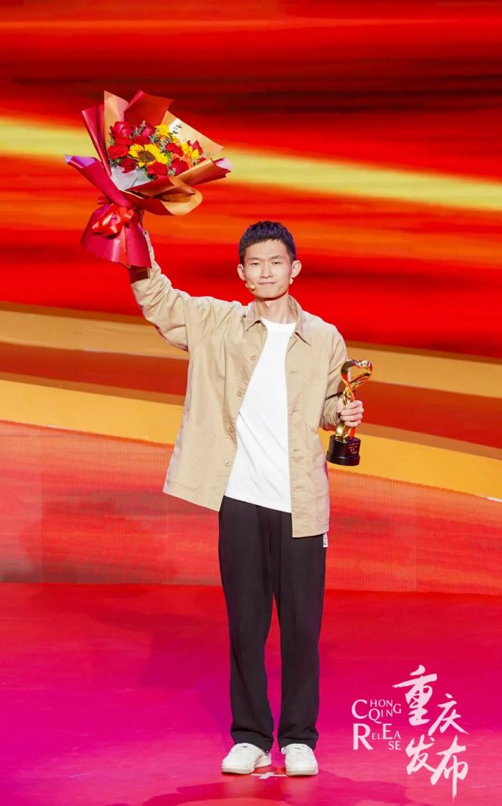 微信图片_20230401002808.jpg
