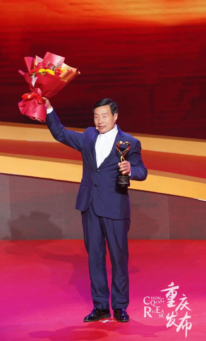 微信图片_20230401002804.jpg