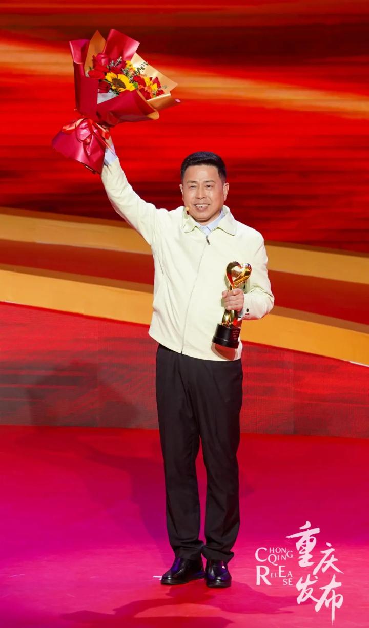 微信图片_20230401002738.jpg