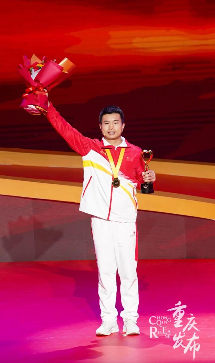 微信图片_20230401002735.jpg