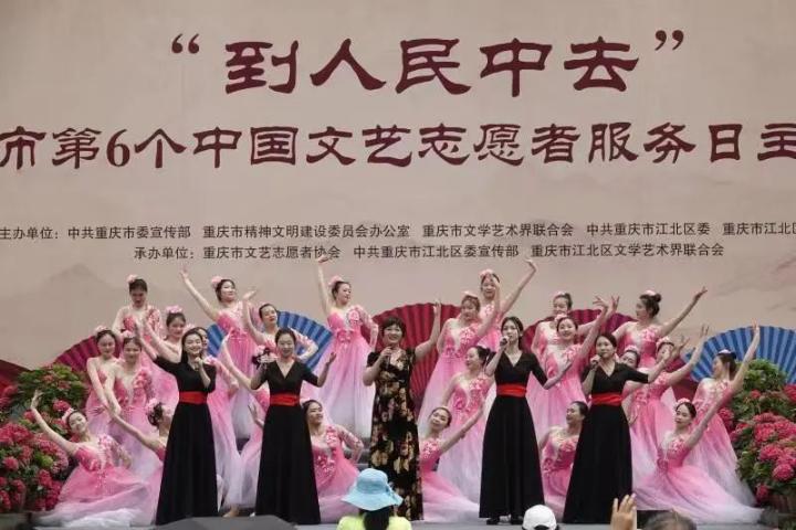 微信图片_20230424160208.jpg