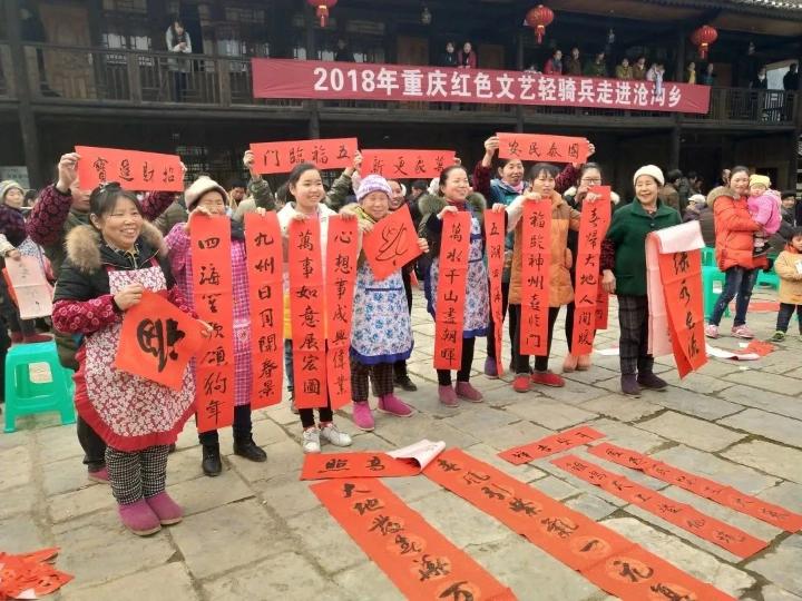 微信图片_20230424160214.jpg