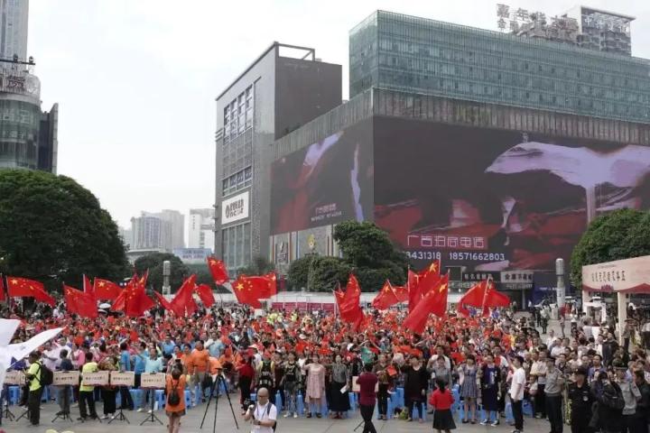 微信图片_20230424160236.jpg