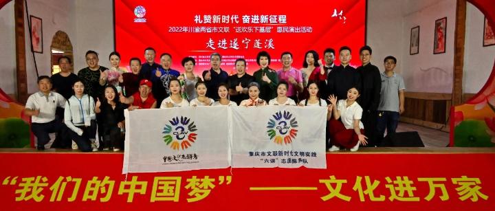 微信图片_20230424160205.jpg