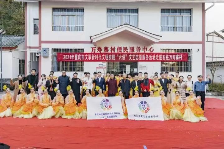 微信图片_20230424160200.jpg