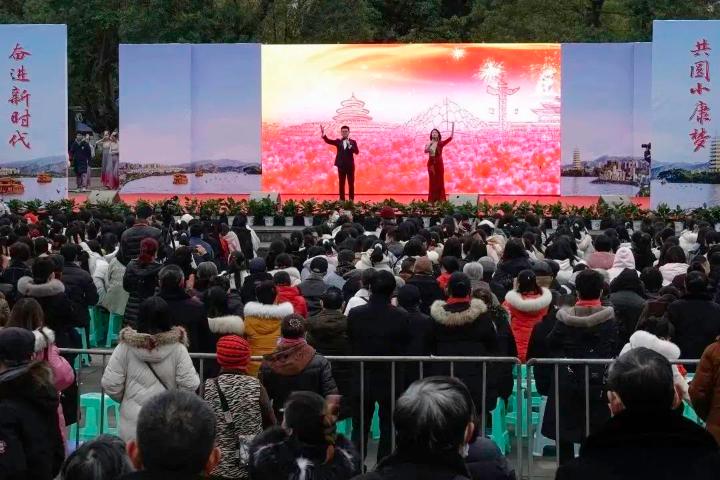 微信图片_20230424160211.jpg