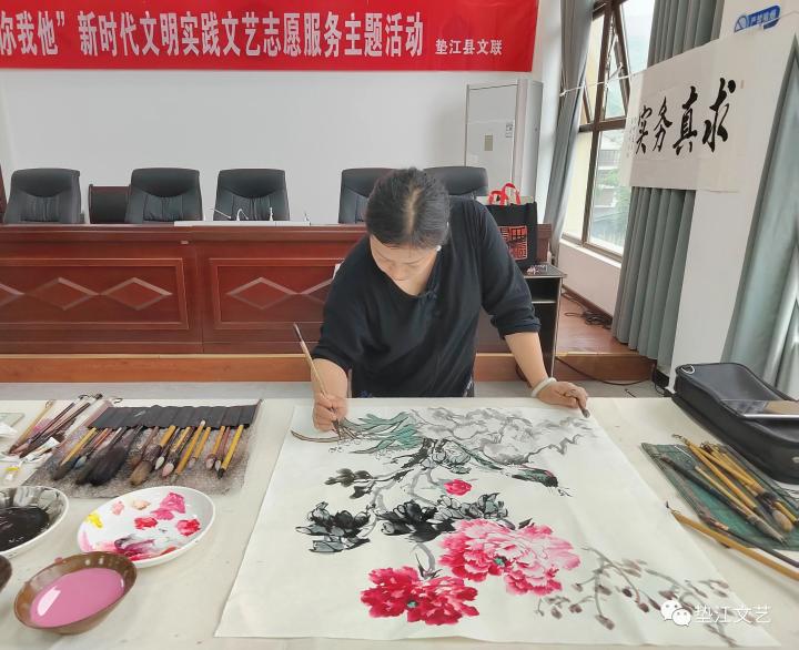 微信图片_20230518235245.jpg