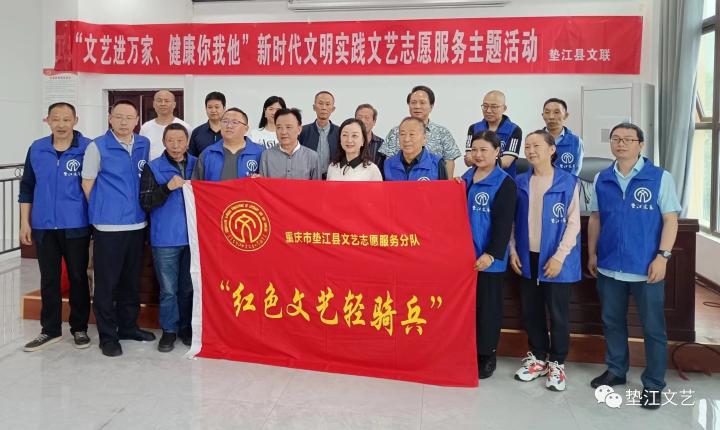 微信图片_20230518235231.jpg