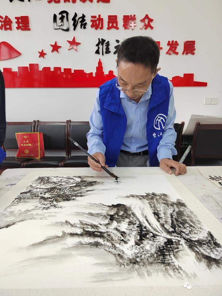 微信图片_20230518235247.jpg