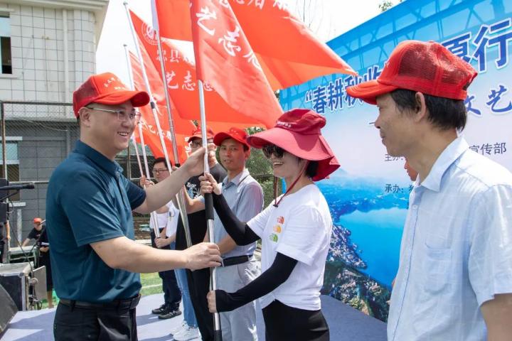 微信图片_20230626124157.jpg