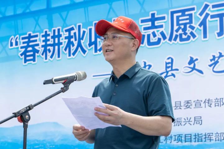 微信图片_20230626124201.jpg