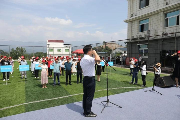 微信图片_20230626124153.jpg