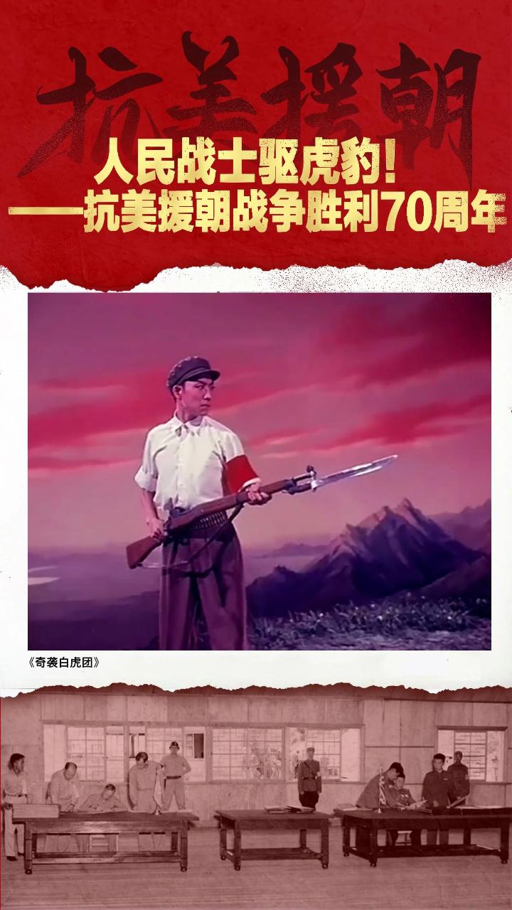 微信图片_20230728095841.jpg