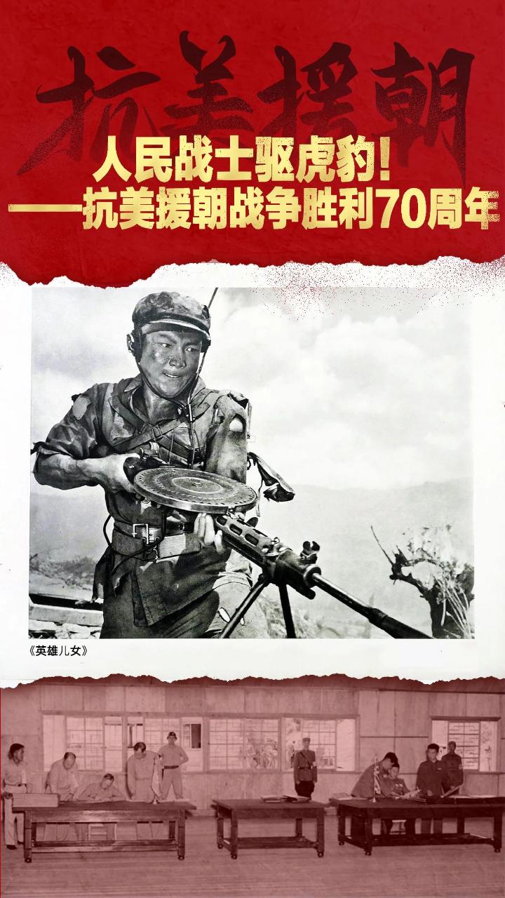微信图片_20230728095837.jpg