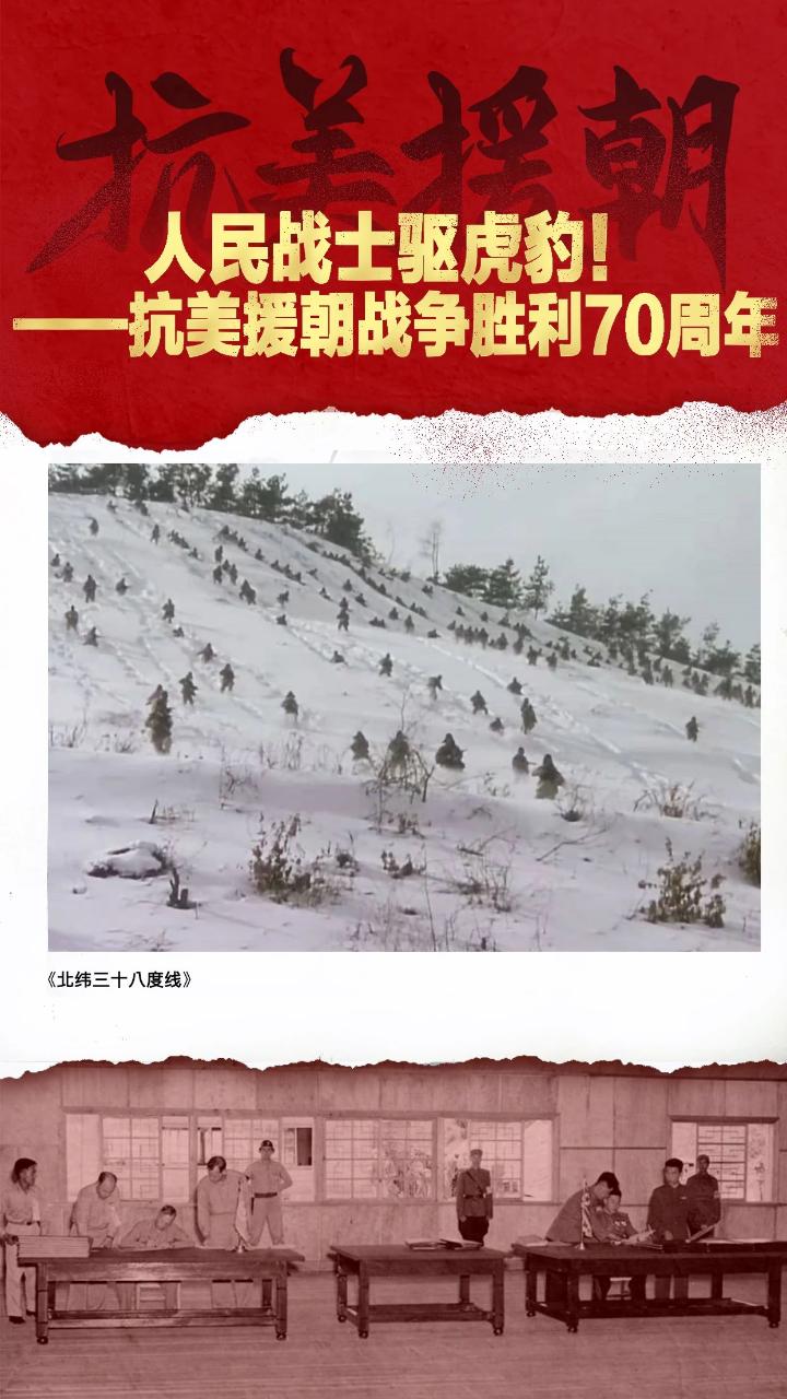 微信图片_20230728095850.jpg