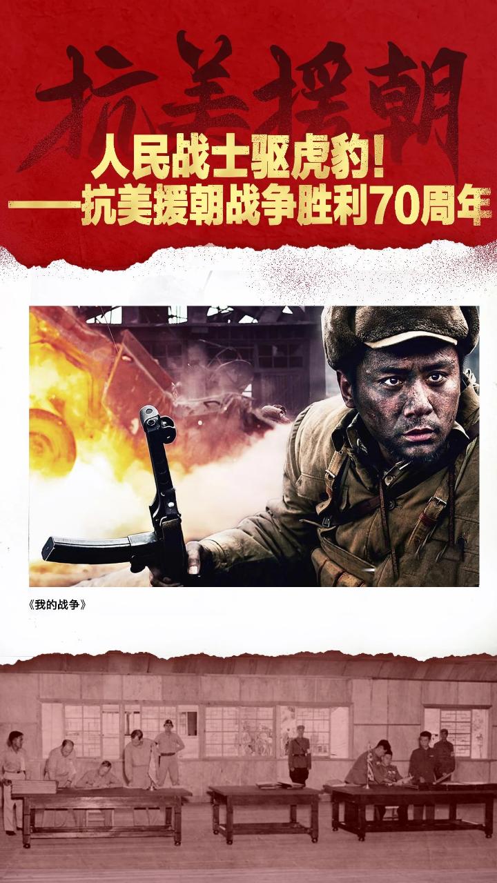 微信图片_20230728095853.jpg