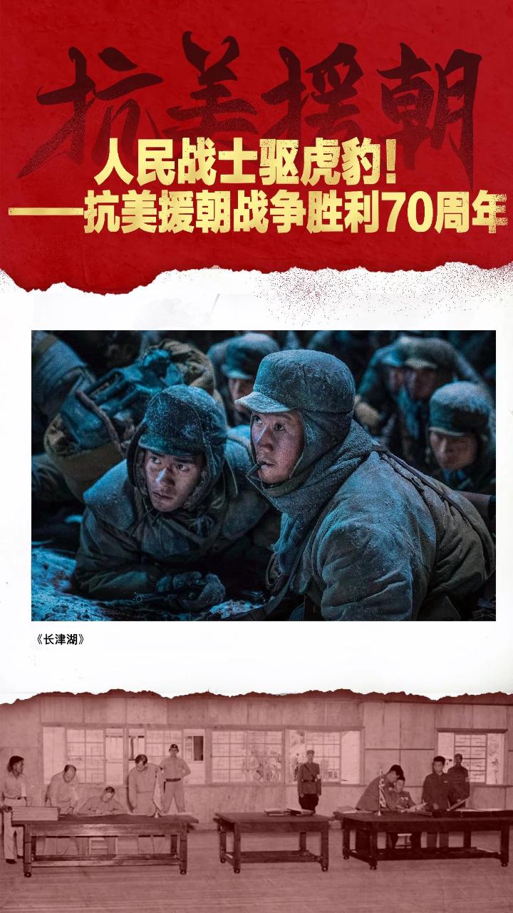 微信图片_20230728095856.jpg