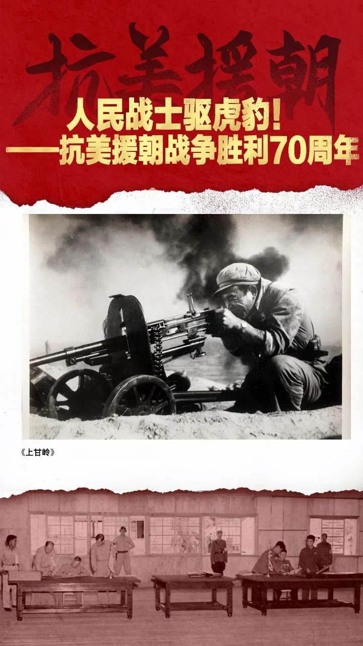 微信图片_20230728095740.jpg